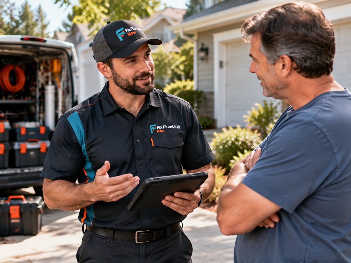 Clogged Drain Service Random Lake, WI FAQs